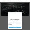 celticthunder.com
