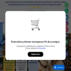 celtok.com