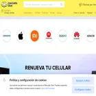 celulares.mercadolibre.com.mx celulares.mercadolibre.com.mx