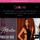 celurvei.com