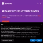 celwizard.com celwizard.com