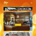 celyns.com celyns.com