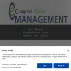 ce-management.com ce-management.com