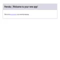cemantix.herokuapp.com cemantix.herokuapp.com