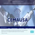 cemausa.com