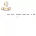 cemberymm.com.tr