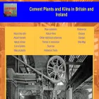 cementkilns.co.uk cementkilns.co.uk