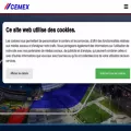 cemex.fr
