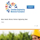 cemf.ca cemf.ca
