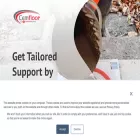 cemfloor.co.uk cemfloor.co.uk