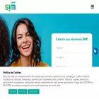 cemigsim.com.br cemigsim.com.br