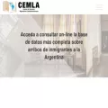cemla.com