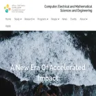 cemse.kaust.edu.sa