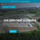 cemstone.com cemstone.com