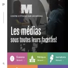cem.ulaval.ca cem.ulaval.ca