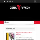 cena-vykon.sk