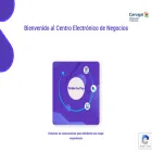 cencarvajal.com