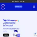 cencopay.cl