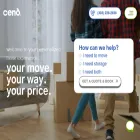 cend.com cend.com