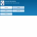 cendatsys.com