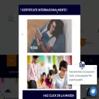 cendiacademico.edu.co cendiacademico.edu.co
