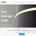 cendo.nl