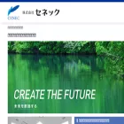 cenec-job.jp cenec-job.jp