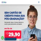 cenes.com.br cenes.com.br