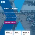 cenex-lcv.co.uk cenex-lcv.co.uk