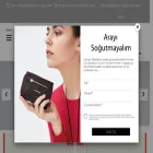 cengizpakel.com cengizpakel.com