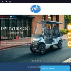 cengocar.com cengocar.com