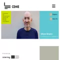 cenie.eu cenie.eu