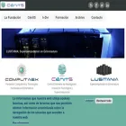 cenits.es cenits.es