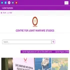 cenjows.in