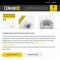 cennik24.pl cennik24.pl