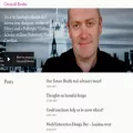 cennydd.com cennydd.com