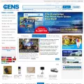 cens.com