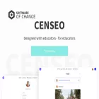 censeo.ca censeo.ca