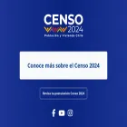 censo.cl censo.cl
