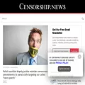 censorship.news