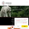 census-labs.com census-labs.com