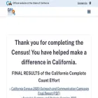census.ca.gov