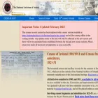 census.nationalarchives.ie census.nationalarchives.ie