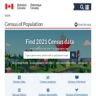 census2011.gc.ca census2011.gc.ca
