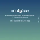 census2020now.org census2020now.org