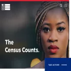 censuscounts.org