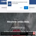 centakumedia.com