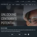 centamin.com