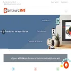 centaurosms.com.ve centaurosms.com.ve