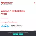 centaursoftware.com.au